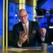 ESPN BET to Debut with a Planned Launch on Nov. 14 - ESPN Press Room U.S.