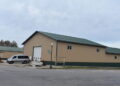 Permit approved for new indoor commercial entertainment, recreation space | News, Sports, Jobs