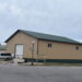 Permit approved for new indoor commercial entertainment, recreation space | News, Sports, Jobs