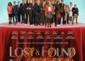 "Lost and Found in Cleveland," a new movie with an all-star cast. (Double G Films)