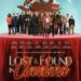 "Lost and Found in Cleveland," a new movie with an all-star cast. (Double G Films)