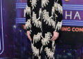 Pete Davidson