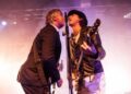 Pete Doherty reveals whether The Libertines are planning a new album - Music News