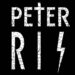 Peter Criss Announces New Self-Titled Album