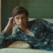 Ben Whishaw stars in director Ira Sachs' "Peter Hujar's Day."