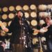 Photo Finish: Audio Angel’s Latest EP, ‘Snapshot,’ | Bohemian