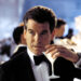 Pierce Brosnan as James Bond in 'Die Another Day' (United Artists)