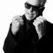 Pierce Brosnan