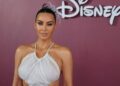 Piers Morgan 'laughs' at Kim Kardashian's latest brain scan - Celebrity News - Entertainment