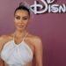 Piers Morgan 'laughs' at Kim Kardashian's latest brain scan - Celebrity News - Entertainment