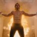 A Merry Little Ex-Mas, Pierson Fode