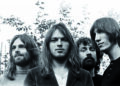 Pink Floyd Release New Syd Barrett Art Tribute Music Video to Mark the Arrival of 'Shine On You Crazy Diamond (pts. 1-9, New Stereo Mix)'