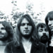 Pink Floyd Release New Syd Barrett Art Tribute Music Video to Mark the Arrival of 'Shine On You Crazy Diamond (pts. 1-9, New Stereo Mix)'