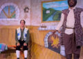 Pinocchio play comes to life on St. Pete stage this weekend