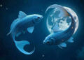 Pisces Daily Horoscope Today, November 10, 2025: The breakthrough you want needs your bravery, show up fully today