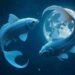 Pisces Daily Horoscope Today, November 10, 2025: The breakthrough you want needs your bravery, show up fully today