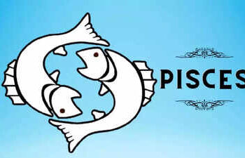 Pisces Daily Horoscope Today, November 27, 2025: Destiny is clearing a new path for you, trust the direction