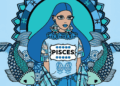 Pisces Horoscope Today: November 28, 2025