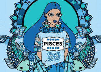 Pisces Horoscope Today: November 28, 2025