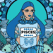 Pisces Horoscope Today: November 28, 2025
