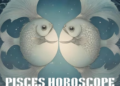 Pisces Horoscope Today: Read our expert astrological predictions to find out what the stars have in store for you. (Freepik)