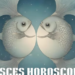 Pisces Horoscope Today: Read our expert astrological predictions to find out what the stars have in store for you. (Freepik)