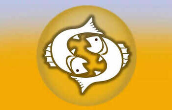Pisces Weekly Shani Horoscope, November 24-30, 2025: Saturn asks for accountability, own your actions this week