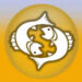 Pisces Weekly Shani Horoscope, November 24-30, 2025: Saturn asks for accountability, own your actions this week
