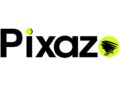 "As sound becomes a foundational part of digital storytelling and immersive media, creators need fast, reliable, and expressive tools," said Abhinav Girdhar, Founder & CEO of Pixazo. "Our new audio generation suite gives developers the power to produce mu