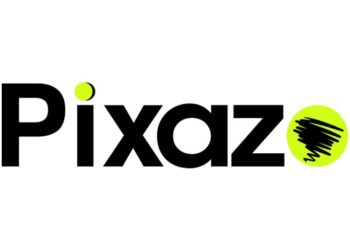 "As sound becomes a foundational part of digital storytelling and immersive media, creators need fast, reliable, and expressive tools," said Abhinav Girdhar, Founder & CEO of Pixazo. "Our new audio generation suite gives developers the power to produce mu