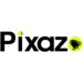 "As sound becomes a foundational part of digital storytelling and immersive media, creators need fast, reliable, and expressive tools," said Abhinav Girdhar, Founder & CEO of Pixazo. "Our new audio generation suite gives developers the power to produce mu