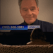 'Pluribus' Ad Has 'Breaking Bad' Stars Bob Odenkirk, Bryan Cranston