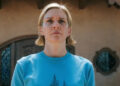 Pluribus’ Virus Takes Over the Breaking Bad and Better Call Saul Universe
