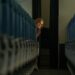 Pluribus’ third episode throws a bomb into things