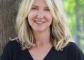 'Poison Wood' another page-turner from Jennifer Moorhead | Food & Entertainment