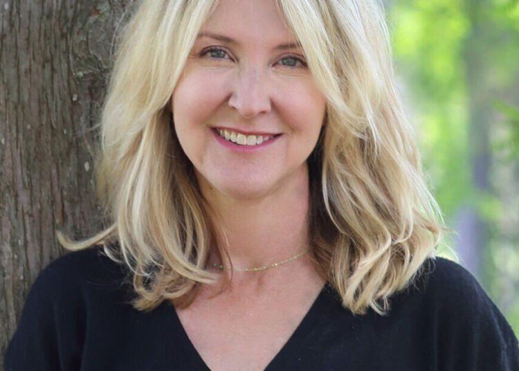 'Poison Wood' another page-turner from Jennifer Moorhead | Food & Entertainment