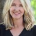'Poison Wood' another page-turner from Jennifer Moorhead | Food & Entertainment