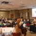 Poland’s Consul General Speaks at Scranton
