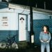 Pony Gold surrenders to feeling on debut full length album