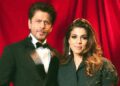 Pooja Dadlani’s salary: Shah Rukh Khan’s manager and birthday twin reportedly earns between Rs 7-9 crore annually | Hindi Movie News