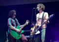 All-American Rejects