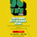 Popcentral Presents “70 Years of Music in Nigeria,” a Month-Long Festival and Exhibition