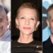 Pope Leo Invites A-Listers To Bridge Church And Hollywood