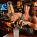 Popular Sarasota restaurant buys local live music venue and taproom