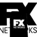 Yahoo entertainment home