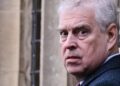 Porn, sex workers: Shock new Andrew claims rock the palace