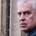 Porn, sex workers: Shock new Andrew claims rock the palace