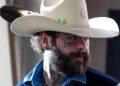 Post Malone Reveals New Song "Cold" With BigXThaPlug