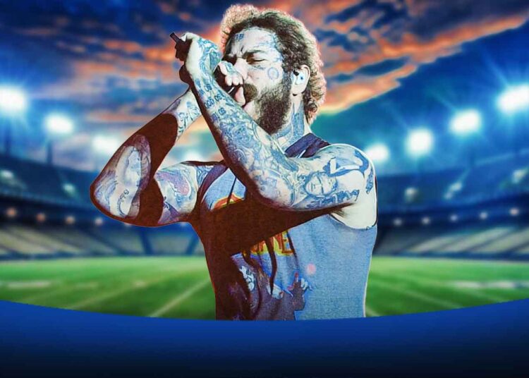 Jack White Detroit Lions