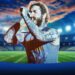Jack White Detroit Lions